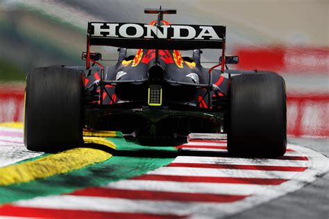 Honda’s Sakura facility will supply Red Bull F1 engines in 2022