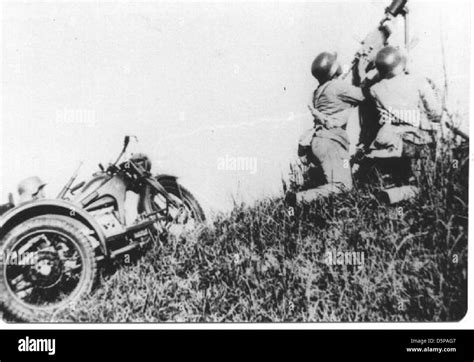 China in 1937 war with Japan Stock Photo - Alamy