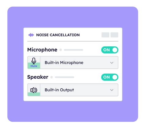 Krisp Review: Best Noise Cancelling App To Help You Focus in 2024?