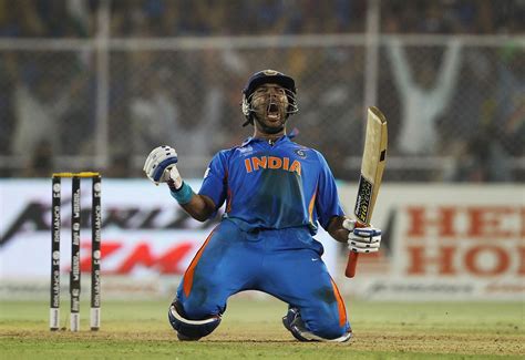 yuvraj singh,yuvraj singh six sixes,yuvraj singh ipl high resolution hd ...