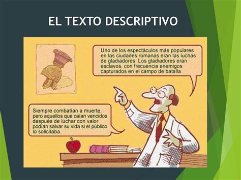 ESTRUCTURA DE LOS TIPOS DE TEXTO