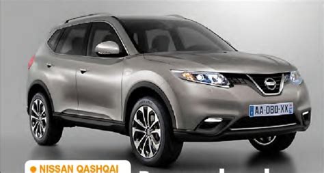 Nissan qashqai forum srbija