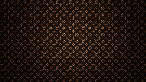 Download Black And Gold Wallpaper