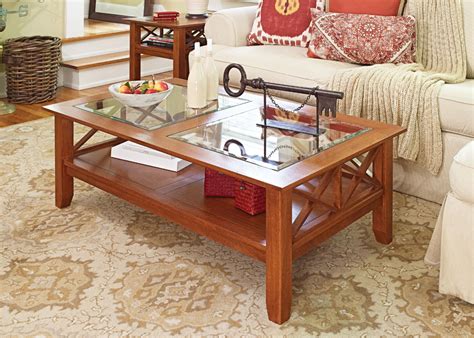 Coffee Table Square, Mahogany Coffee Table, Large Square, 50% OFF