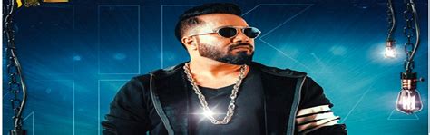 Mika Singh Live Concert 2023 New York - Brookville | MeraEvents.com