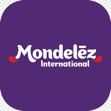 Collection of Mondelez Logo PNG. | PlusPNG