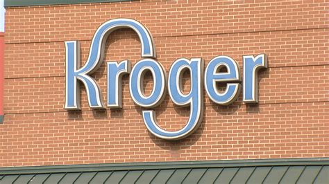 Over-the-Rhine Kroger to be demolished, temporarily turned into a ...