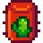 Category:Cactus images - Stardew Valley Wiki