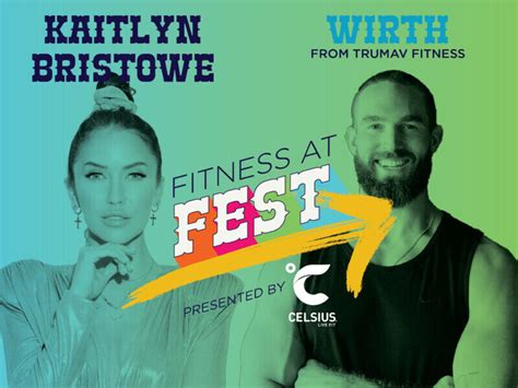 CMA Fest Announces Two Days of 'Fitness at Fest' - Williamson Source