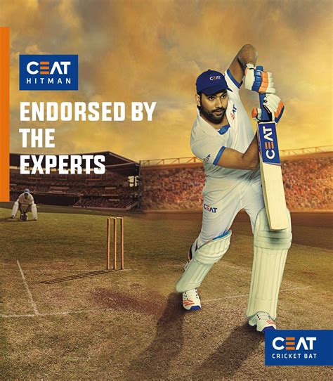 Buy The Perfect CEAT Bat For Yourself