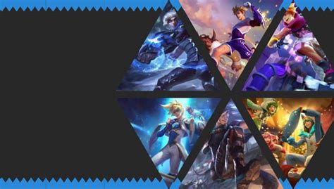 Best Ezreal Skins in League of Legends | High Ground Gaming