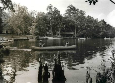 Delaware River Canoe/Camping June 2019 – BSA Troop #179