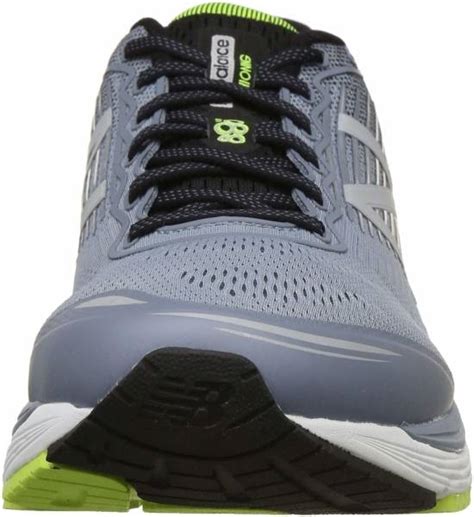 Buy New Balance 880 v8 - Only $94 Today | RunRepeat