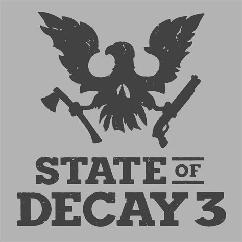 State of Decay 3 - IGN