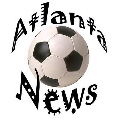 Atlanta Soccer News (@AtlantaSocNews) | Twitter