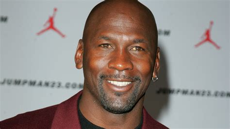 What Is Michael Jordan’s Net Worth?