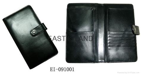 TRAVEL WALLET(TRAVEL ORGANIZER) - EI-091001 (China Trading Company) - Other Bags & Cases - Bags ...