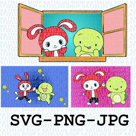 Maizen Sisters Svg, Png-dd Mikey Svg, Mine Craft Characters Svg, Jj ...