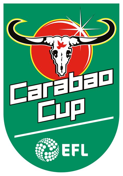 CARABAO CUP | FOOTIE ON TV