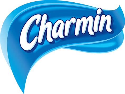 Charmin Logo - LogoDix