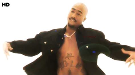 2Pac - Hit 'Em Up (Part 2) HD - YouTube