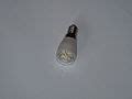 Category:LED light bulbs with E14 Edison screw - Wikimedia Commons