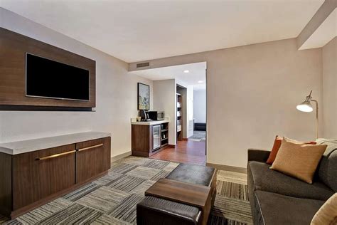 HILTON GARDEN INN HOUSTON/GALLERIA AREA - Updated 2024 Prices & Hotel Reviews (TX)