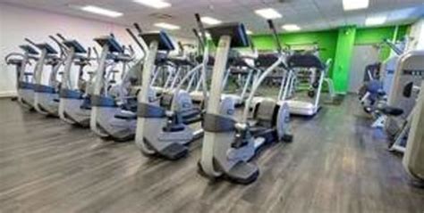 Facilities at Saltash Leisure Centre | Cornwall | Better