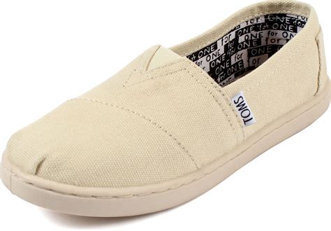 Toms - Classics Youth Shoes for Kids