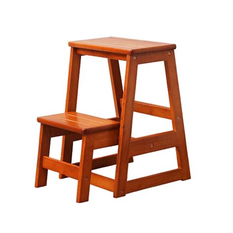 Cheap Wooden Kitchen Step Stools, find Wooden Kitchen Step Stools deals on line at Alibaba.com