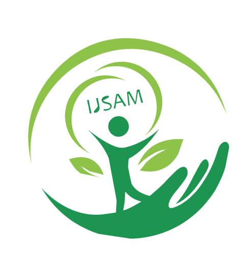 The Role of Green Supply Chain Management in Predicting Indonesian Firms' Performance ...