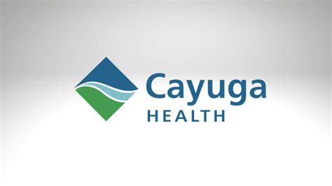 Cayuga Health Appoints New Chief Nursing Officer - X101 Always Classic - WXHC.com