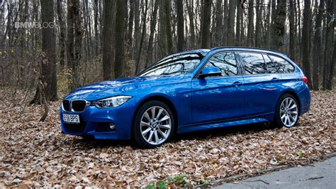 20 Inspirasi Populer Bmw Touring Motor Sahibinden