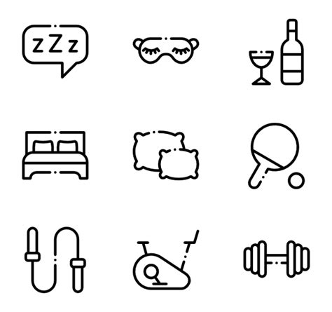 Chill Icon at Vectorified.com | Collection of Chill Icon free for ...