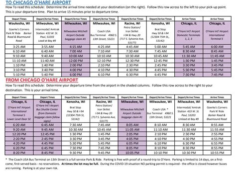 short line bus schedule to nyc