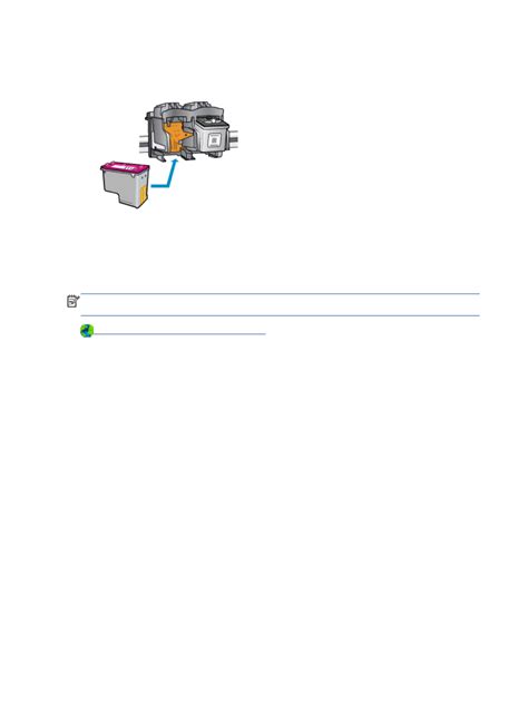 Hp Deskjet 1510 Printer User Manual - renewip