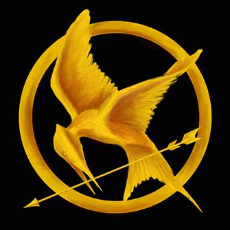 How Much is the Mockingjay Pin Worth? | Centives