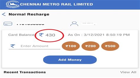 Chennai Metro: Route, Map, Timings, Stations, Fare, Phase 2