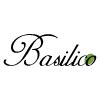 Basilico Cafe restaurant menu in Prospect - Order from Menulog