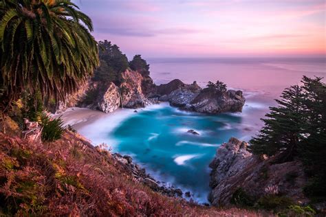 Best Hikes on the Northern California Coast - Outdoor Project