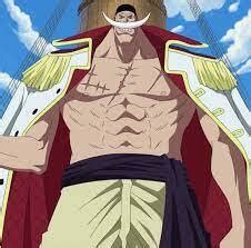 Marineford Whitebeard vs Current Garp - Battles - Comic Vine