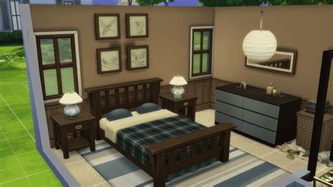 The Sims 4: Interior Design Guide