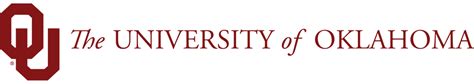 University of Oklahoma Trademarks - Gerben IP