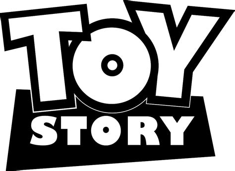 Category:Toy Story | Logopedia | Fandom