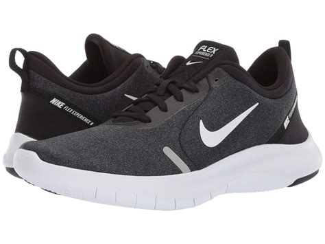 Zappos: Women’s Nike Flex – only $40 Shipped! – Wear It For Less