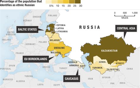 map-soviet-republics-624 - KTOO