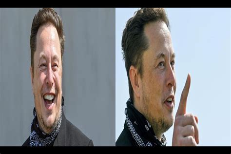 Joe Rogan Shoots at Cybertruck with a Bow while Elon Musk Enjoys a Cigar - Sarkari Result ...
