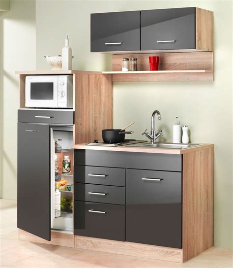 Kitchenette -k5 - indesignegypt Kitchenette -k5 for hotel & office