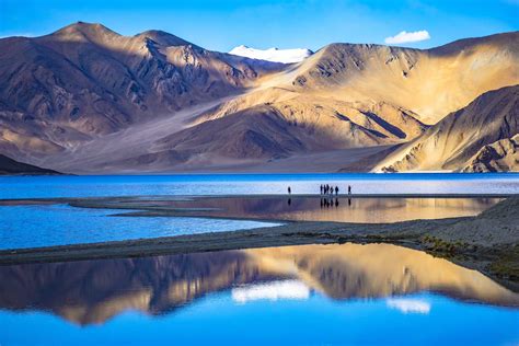 Nine Unmissable Landscapes in India | Original Travel Blog - Original Travel