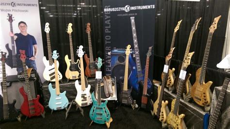 The NAMM Show - 131 Photos - Festivals - Anaheim, CA - Phone Number - Yelp